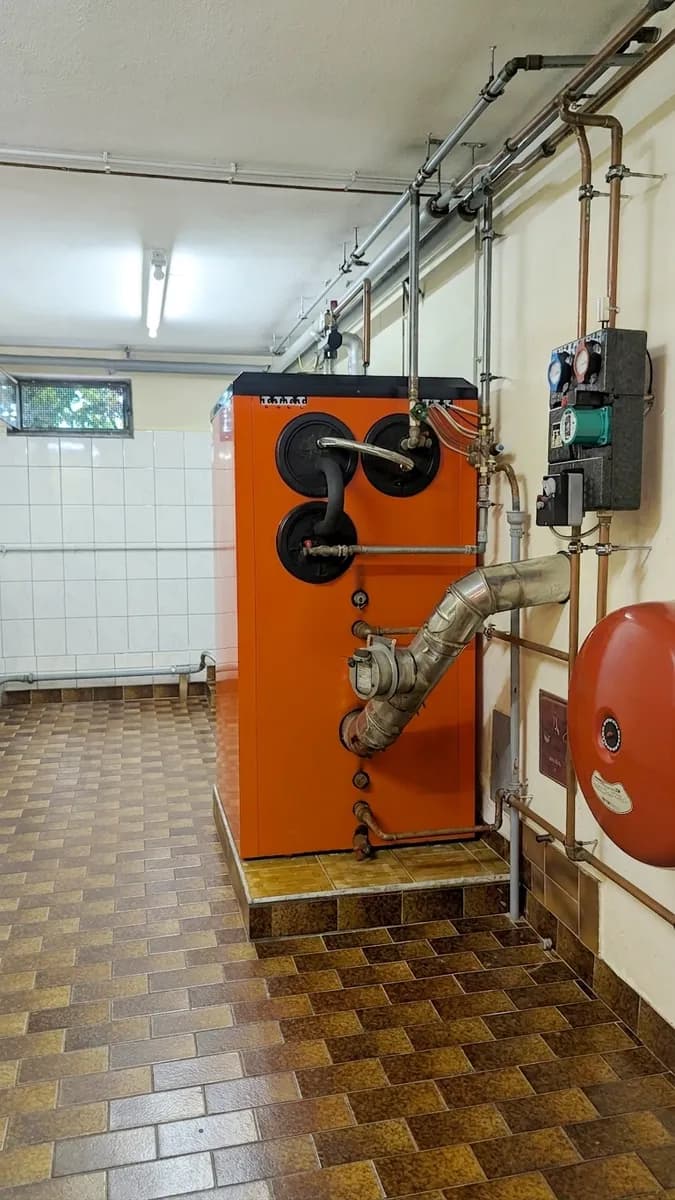 3-Zimmer-Haus kaufen in Graz-Umgebung – 115 m², € 680.000 – Bild 27 von 30