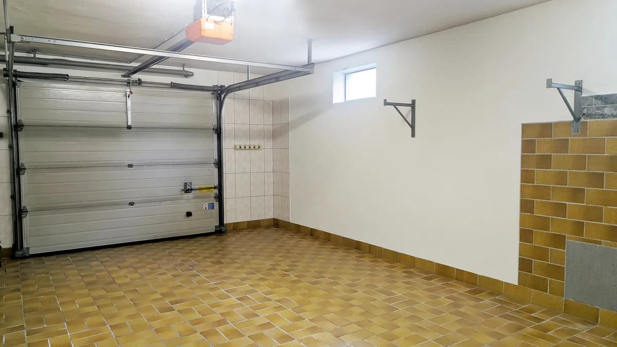 3-Zimmer-Haus kaufen in Graz-Umgebung – 115 m², € 680.000 – Bild 28 von 30