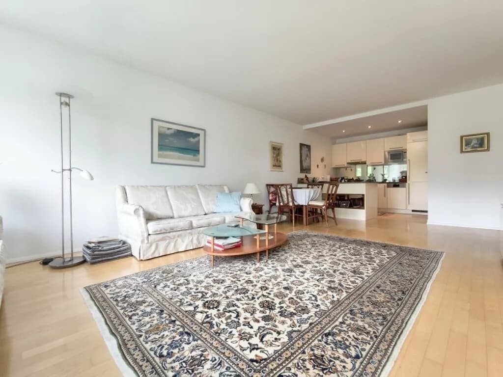 Wohnung kaufen in Wien – 82,49 m², € 549.000 – Bild 3 von 19