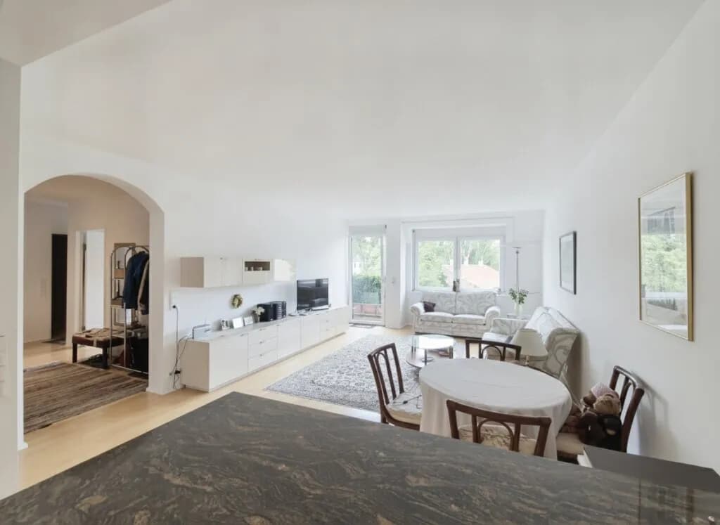 Wohnung kaufen in Wien – 82,49 m², € 549.000 – Bild 5 von 19
