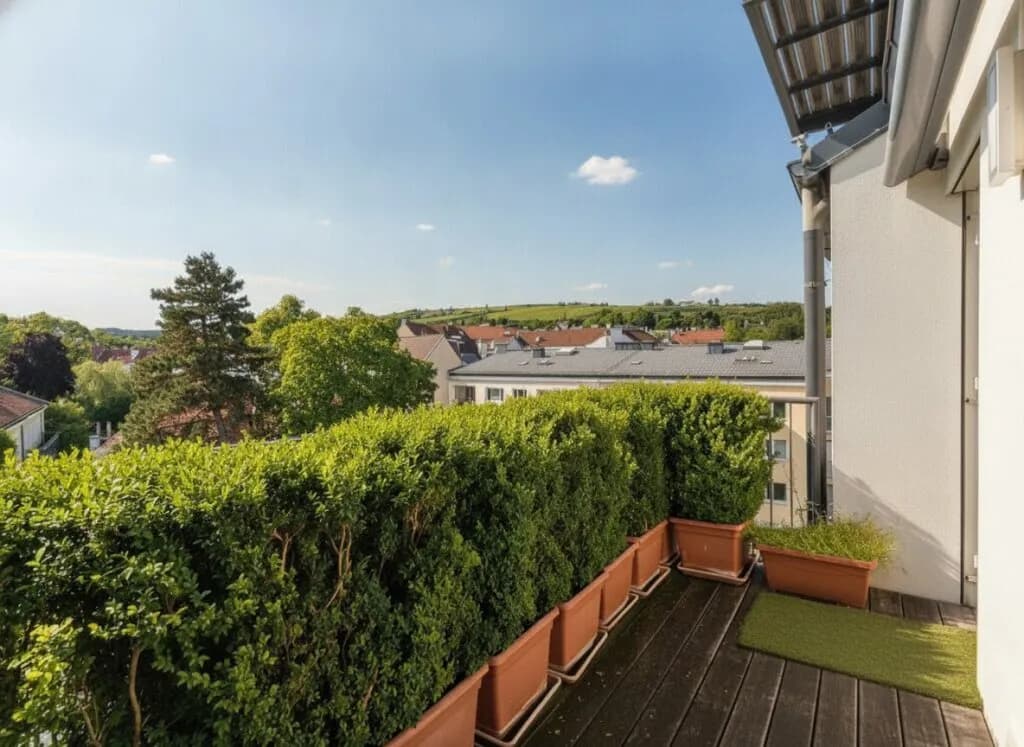 Wohnung kaufen in Wien – 82,49 m², € 549.000 – Bild 6 von 19