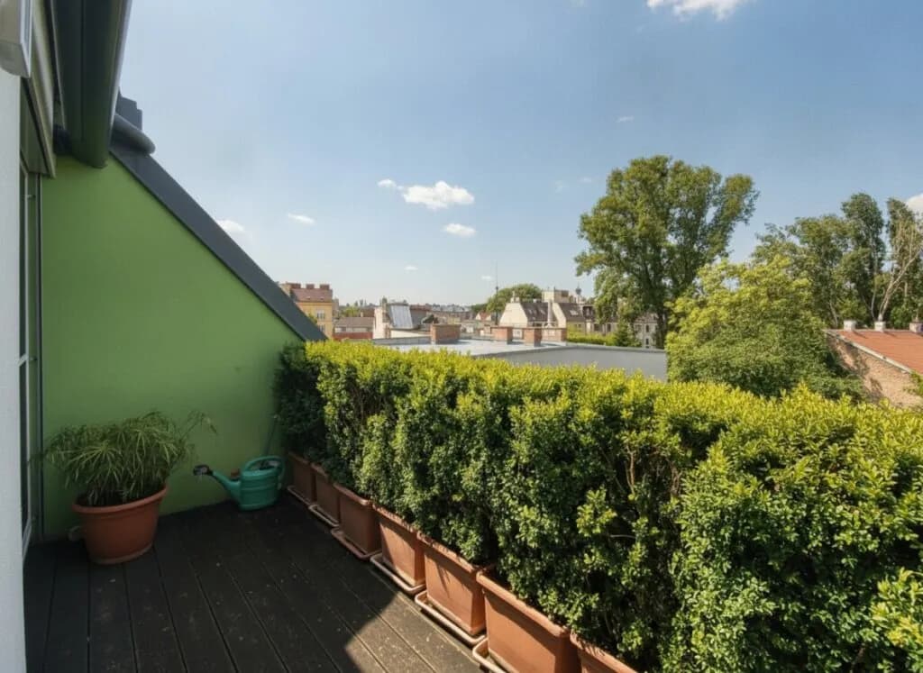 Wohnung kaufen in Wien – 82,49 m², € 549.000 – Bild 7 von 19