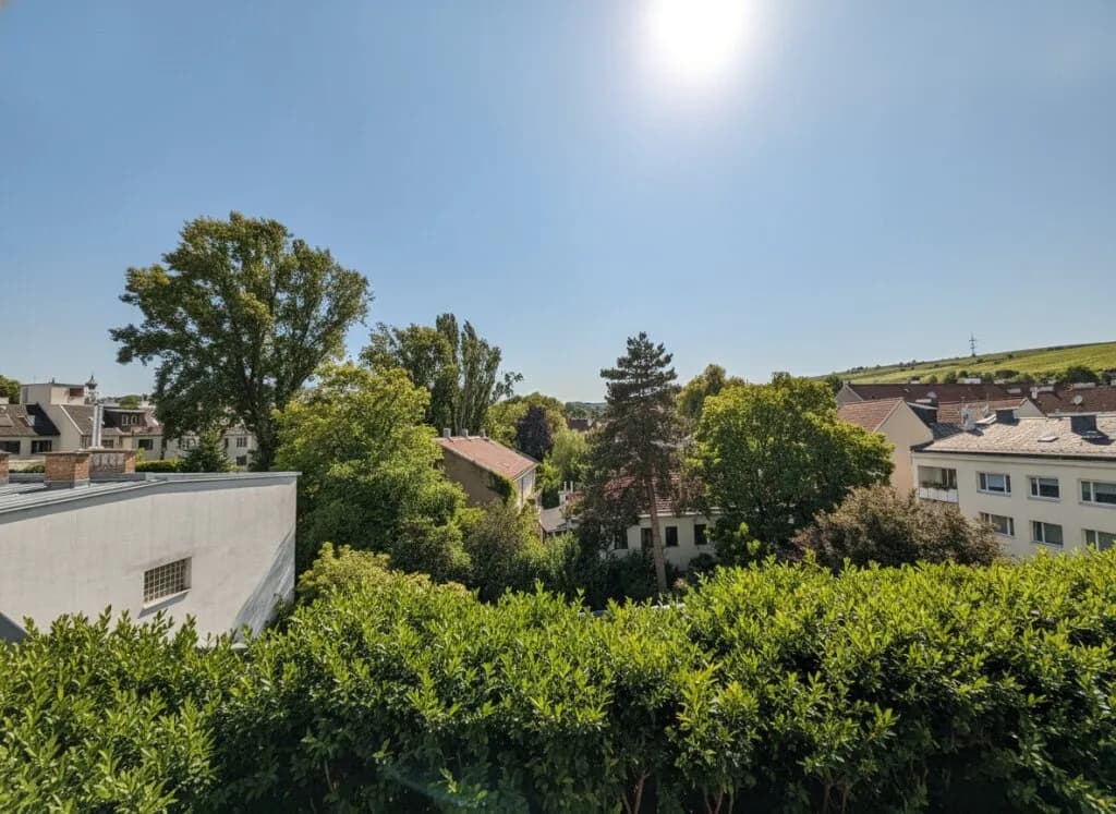Wohnung kaufen in Wien – 82,49 m², € 549.000 – Bild 8 von 19