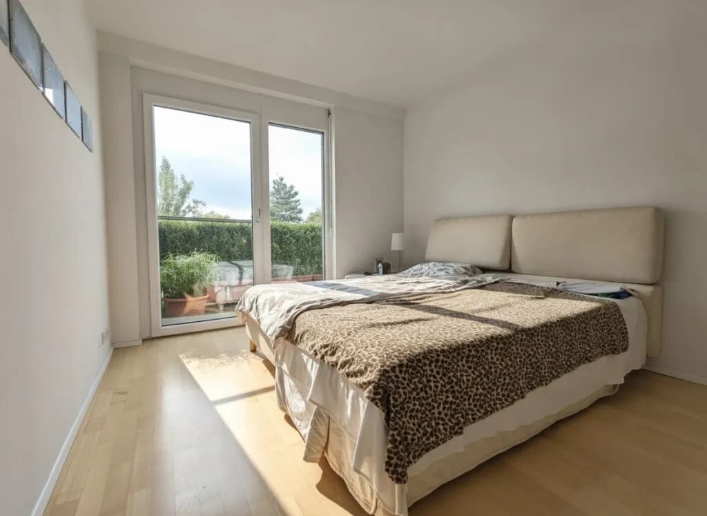 Wohnung kaufen in Wien – 82,49 m², € 549.000 – Bild 9 von 19