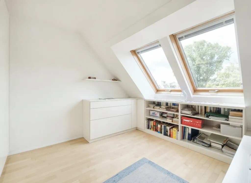 Wohnung kaufen in Wien – 82,49 m², € 549.000 – Bild 10 von 19