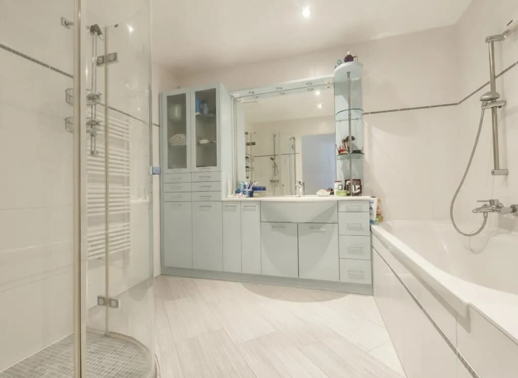 Wohnung kaufen in Wien – 82,49 m², € 549.000 – Bild 11 von 19