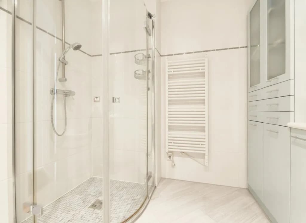 Wohnung kaufen in Wien – 82,49 m², € 549.000 – Bild 12 von 19