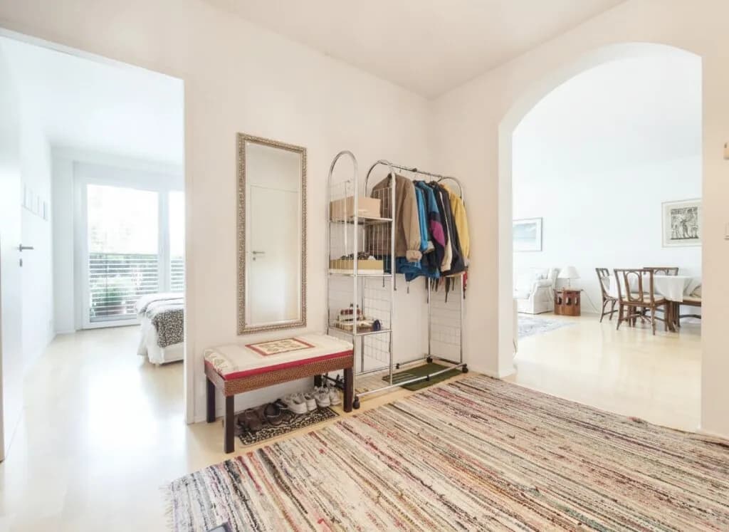 Wohnung kaufen in Wien – 82,49 m², € 549.000 – Bild 13 von 19