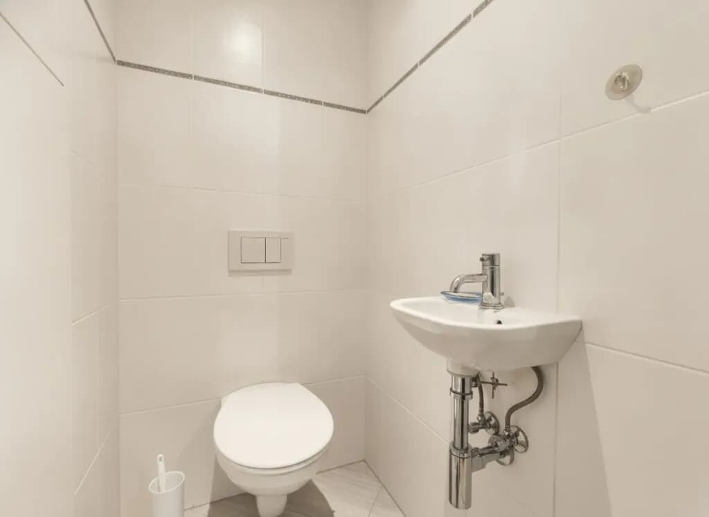 Wohnung kaufen in Wien – 82,49 m², € 549.000 – Bild 14 von 19