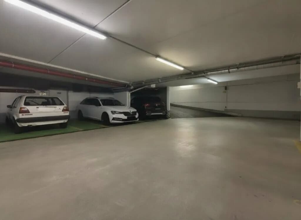 Wohnung kaufen in Wien – 82,49 m², € 549.000 – Bild 15 von 19