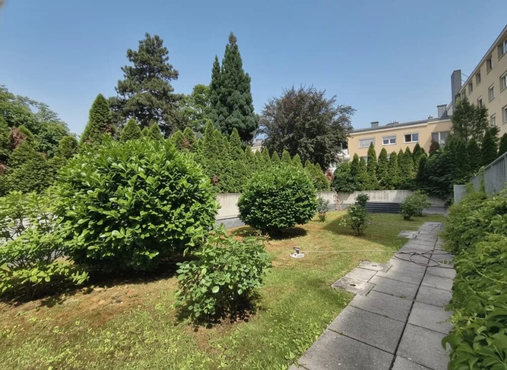 Wohnung kaufen in Wien – 82,49 m², € 549.000 – Bild 16 von 19