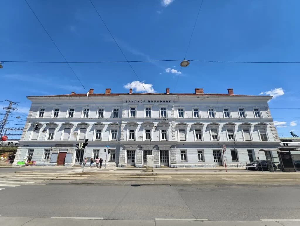 Wohnung kaufen in Wien – 82,49 m², € 549.000 – Bild 18 von 19