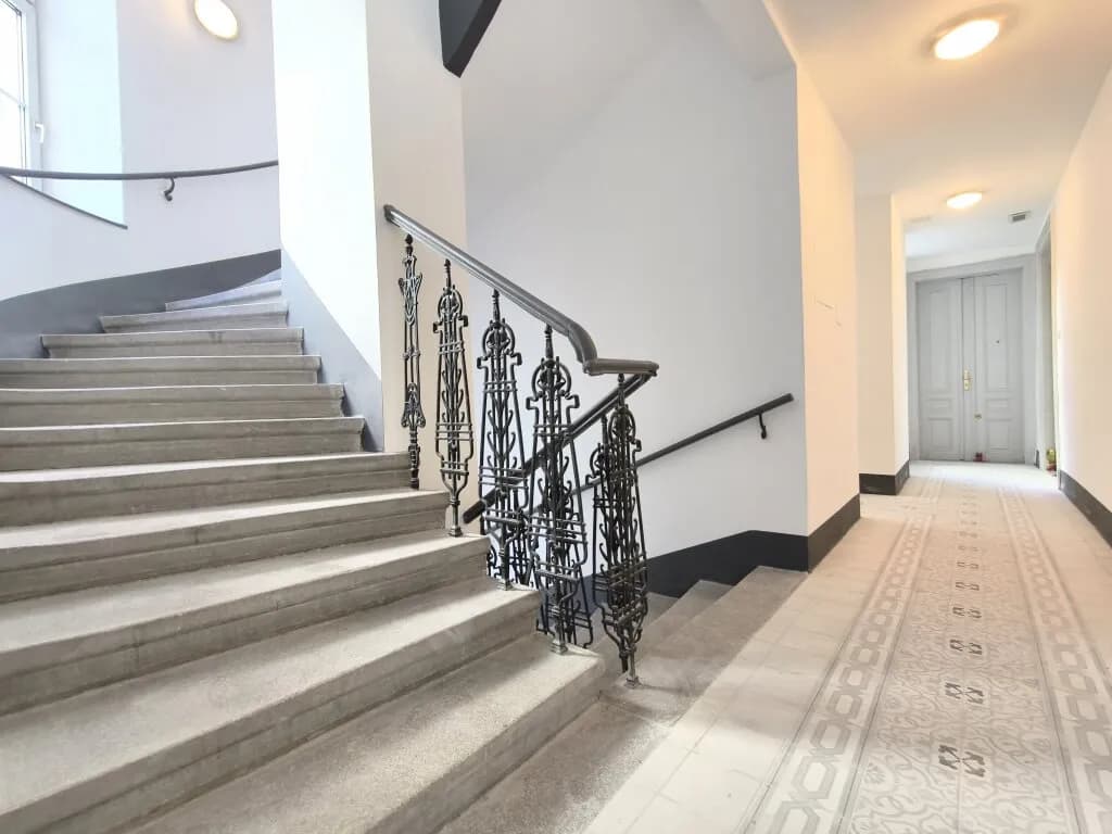 1-Zimmer-Wohnung kaufen in Wien – 34,26 m², € 159.000 – Bild 6 von 12
