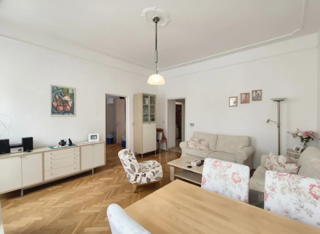 3-Zimmer-Wohnung kaufen in Wien – 65,55 m², € 350.000 – Bild 3 von 14