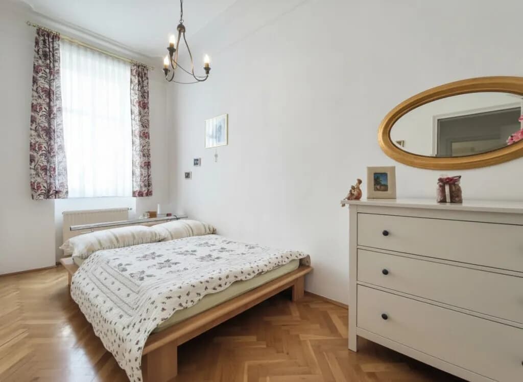 3-Zimmer-Wohnung kaufen in Wien – 65,55 m², € 350.000 – Bild 4 von 14