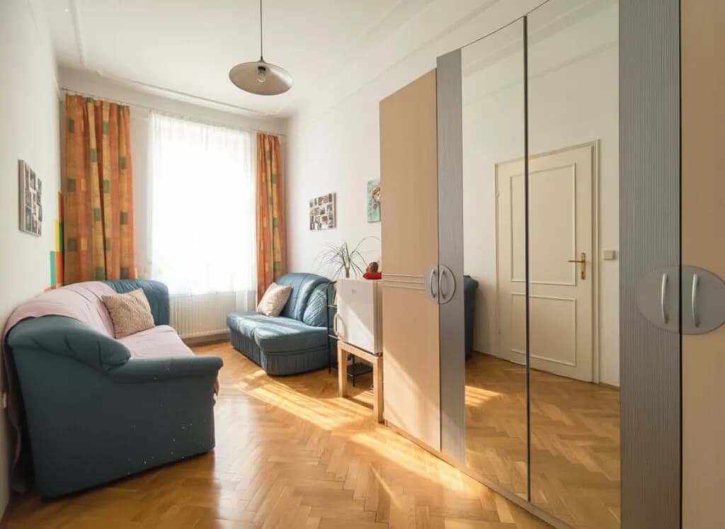 3-Zimmer-Wohnung kaufen in Wien – 65,55 m², € 350.000 – Bild 5 von 14