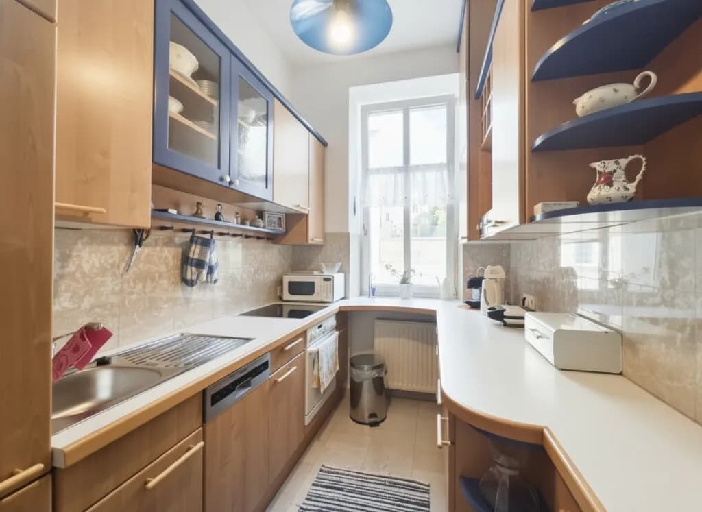 3-Zimmer-Wohnung kaufen in Wien – 65,55 m², € 350.000 – Bild 6 von 14