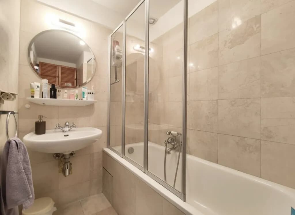 3-Zimmer-Wohnung kaufen in Wien – 65,55 m², € 350.000 – Bild 7 von 14
