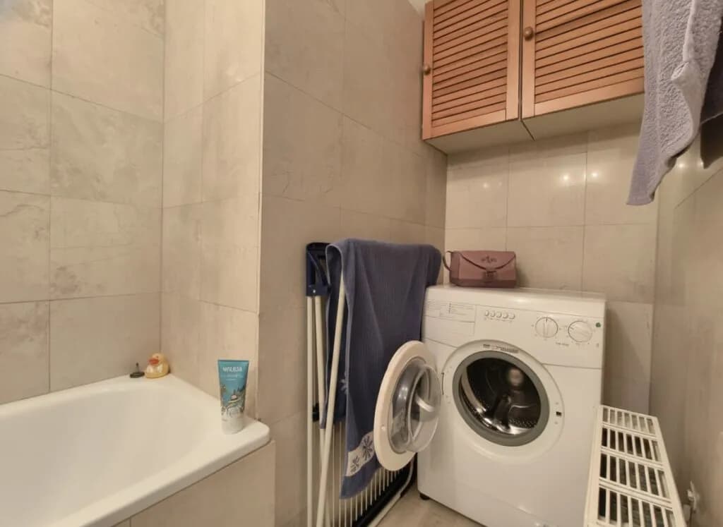3-Zimmer-Wohnung kaufen in Wien – 65,55 m², € 350.000 – Bild 8 von 14