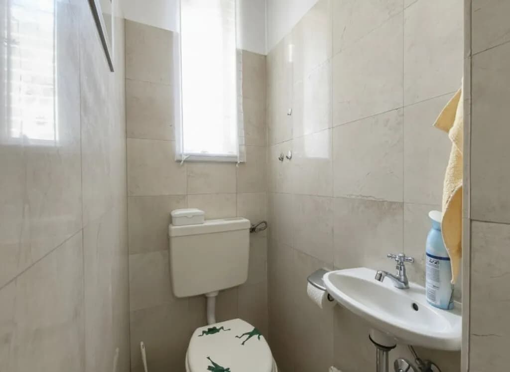 3-Zimmer-Wohnung kaufen in Wien – 65,55 m², € 350.000 – Bild 9 von 14