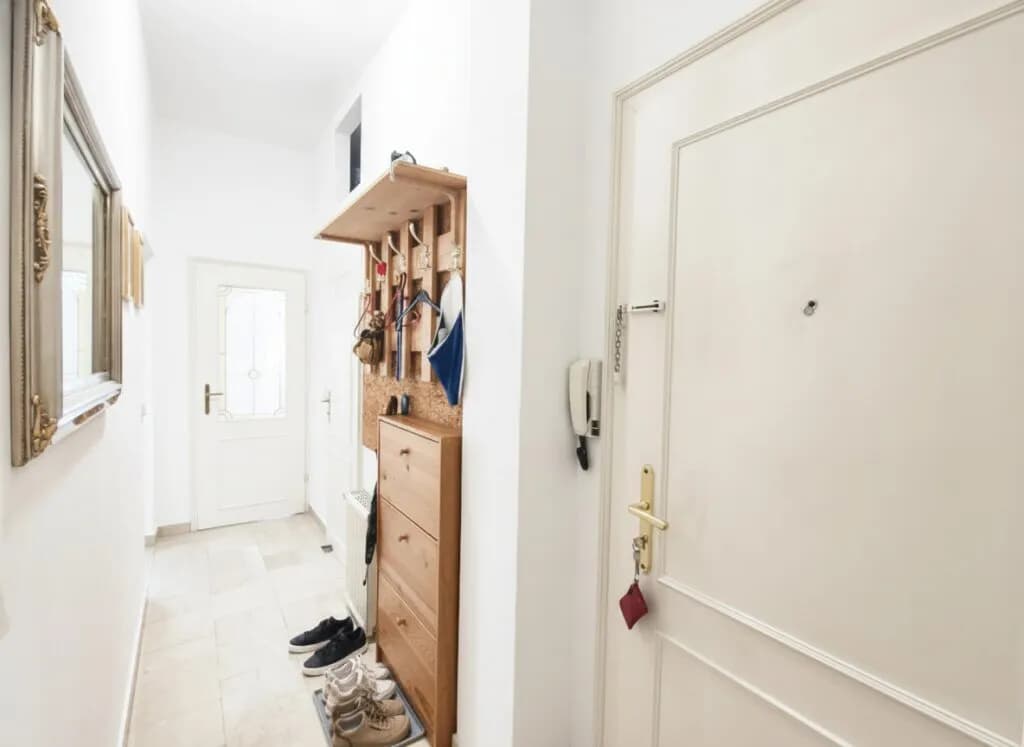3-Zimmer-Wohnung kaufen in Wien – 65,55 m², € 350.000 – Bild 10 von 14