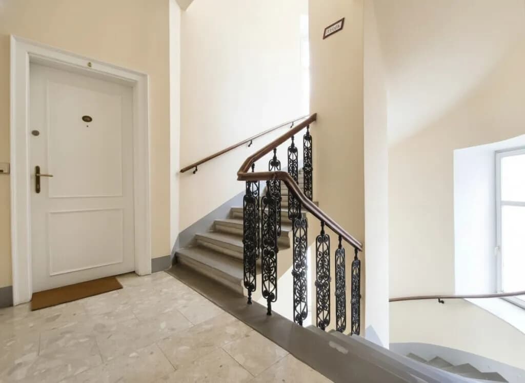 3-Zimmer-Wohnung kaufen in Wien – 65,55 m², € 350.000 – Bild 11 von 14
