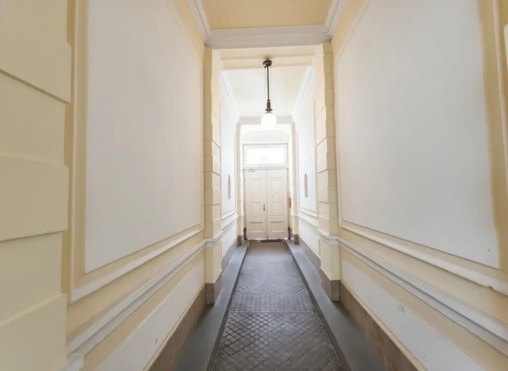 3-Zimmer-Wohnung kaufen in Wien – 65,55 m², € 350.000 – Bild 12 von 14