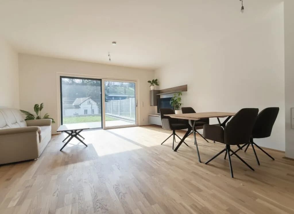 5-Zimmer-Haus kaufen in Tulln – 148,6 m², € 995.931