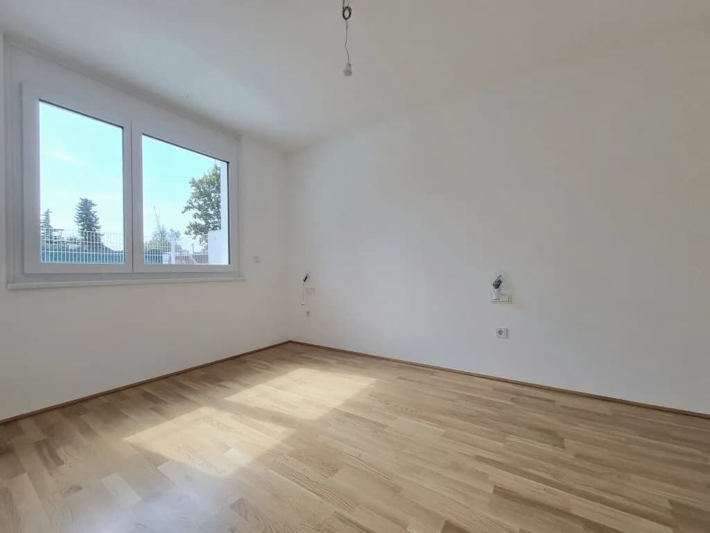 2-Zimmer-Wohnung kaufen in Wien – 38,3 m², € 206.100 – Bild 3 von 24
