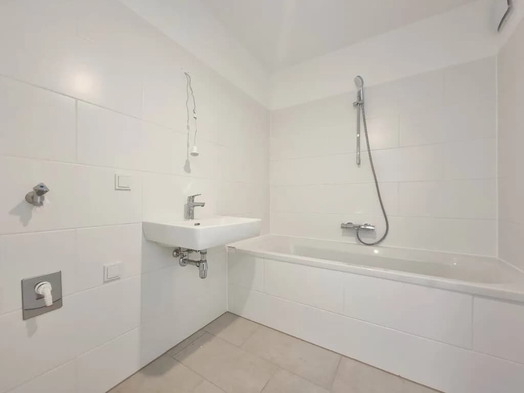 2-Zimmer-Wohnung kaufen in Wien – 38,3 m², € 206.100 – Bild 7 von 24