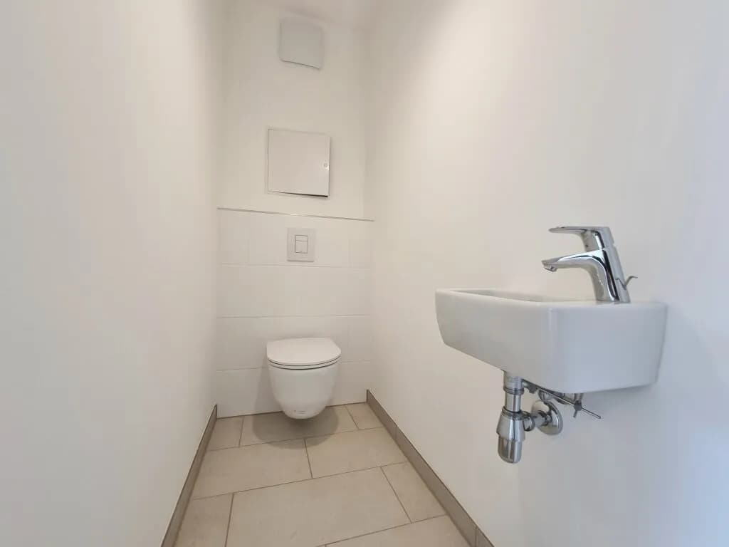 2-Zimmer-Wohnung kaufen in Wien – 38,3 m², € 206.100 – Bild 8 von 24