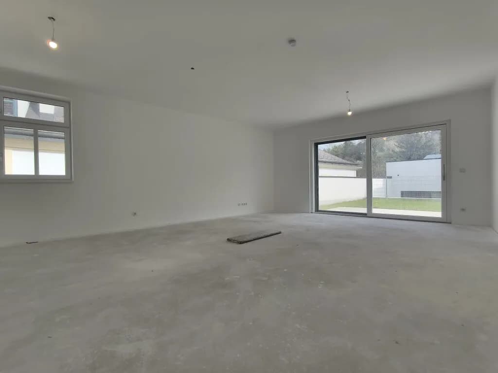 5-Zimmer-Haus kaufen in Tulln – 166,53 m², € 739.000 – Bild 5 von 32