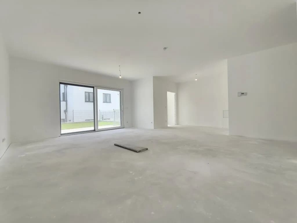 5-Zimmer-Haus kaufen in Tulln – 166,53 m², € 739.000 – Bild 6 von 32