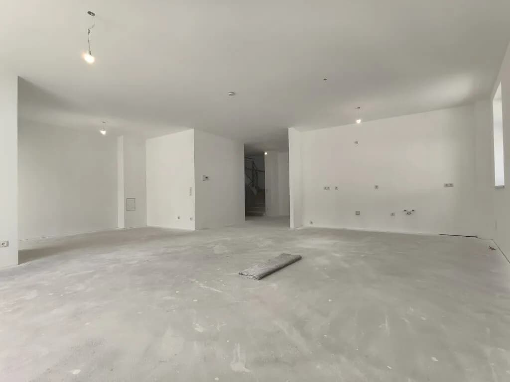 5-Zimmer-Haus kaufen in Tulln – 166,53 m², € 739.000 – Bild 7 von 32