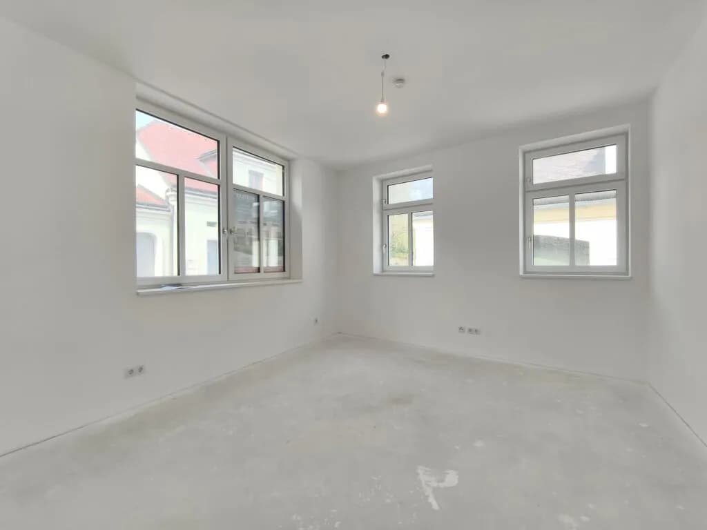 5-Zimmer-Haus kaufen in Tulln – 166,53 m², € 739.000 – Bild 8 von 32