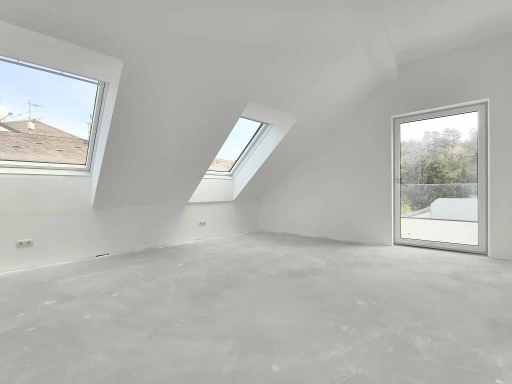 5-Zimmer-Haus kaufen in Tulln – 166,53 m², € 739.000 – Bild 11 von 32