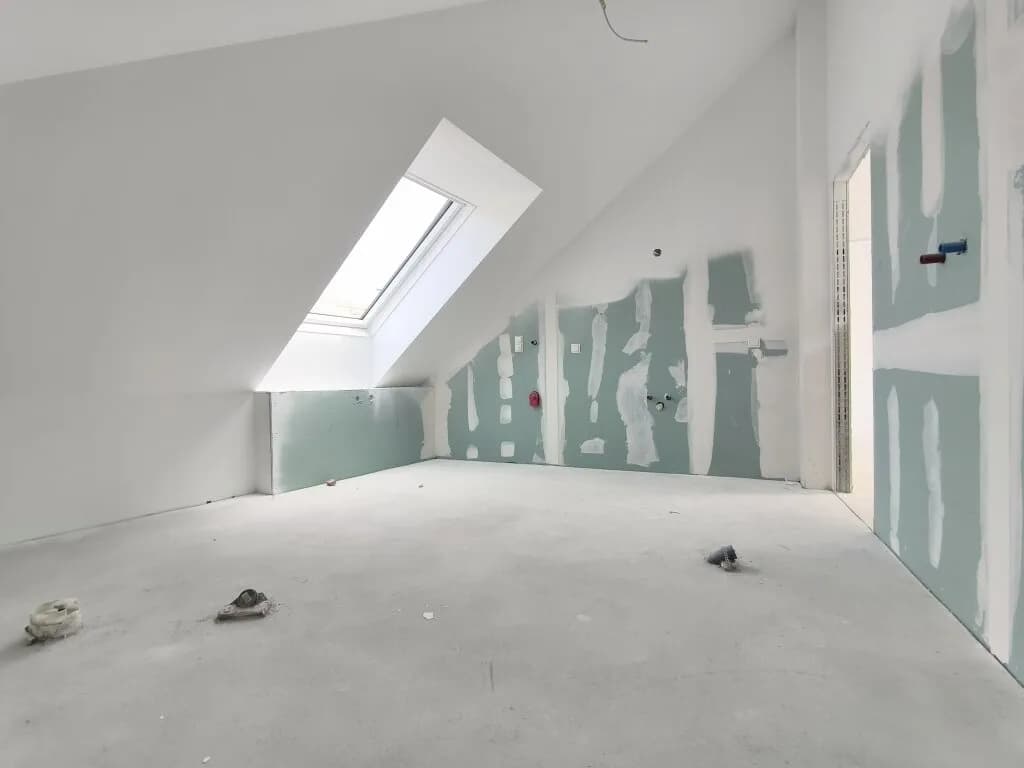 5-Zimmer-Haus kaufen in Tulln – 166,53 m², € 739.000 – Bild 12 von 32