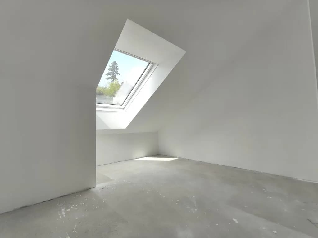 5-Zimmer-Haus kaufen in Tulln – 166,53 m², € 739.000 – Bild 13 von 32