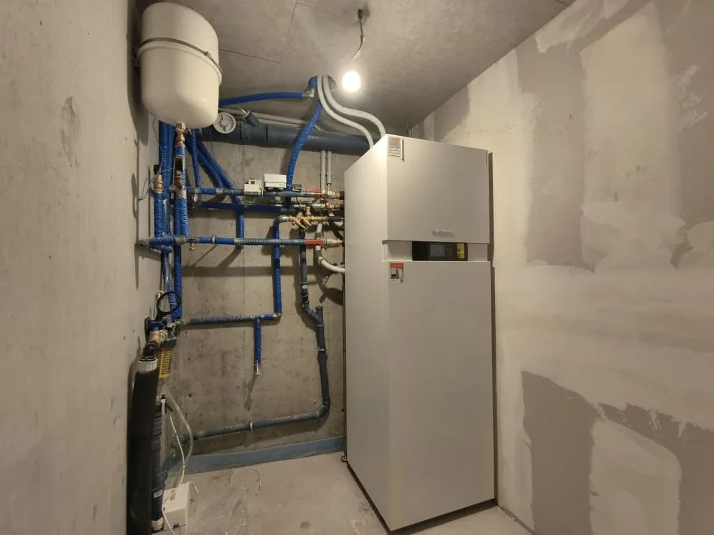 5-Zimmer-Haus kaufen in Tulln – 166,53 m², € 739.000 – Bild 15 von 32