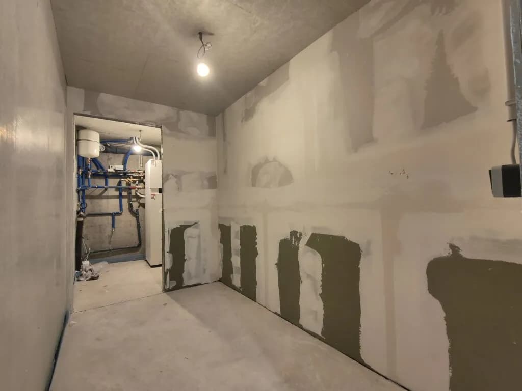 5-Zimmer-Haus kaufen in Tulln – 166,53 m², € 739.000 – Bild 16 von 32
