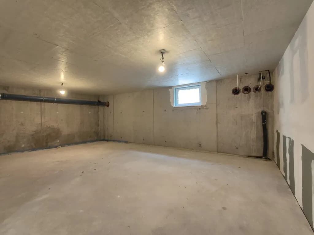 5-Zimmer-Haus kaufen in Tulln – 166,53 m², € 739.000 – Bild 17 von 32