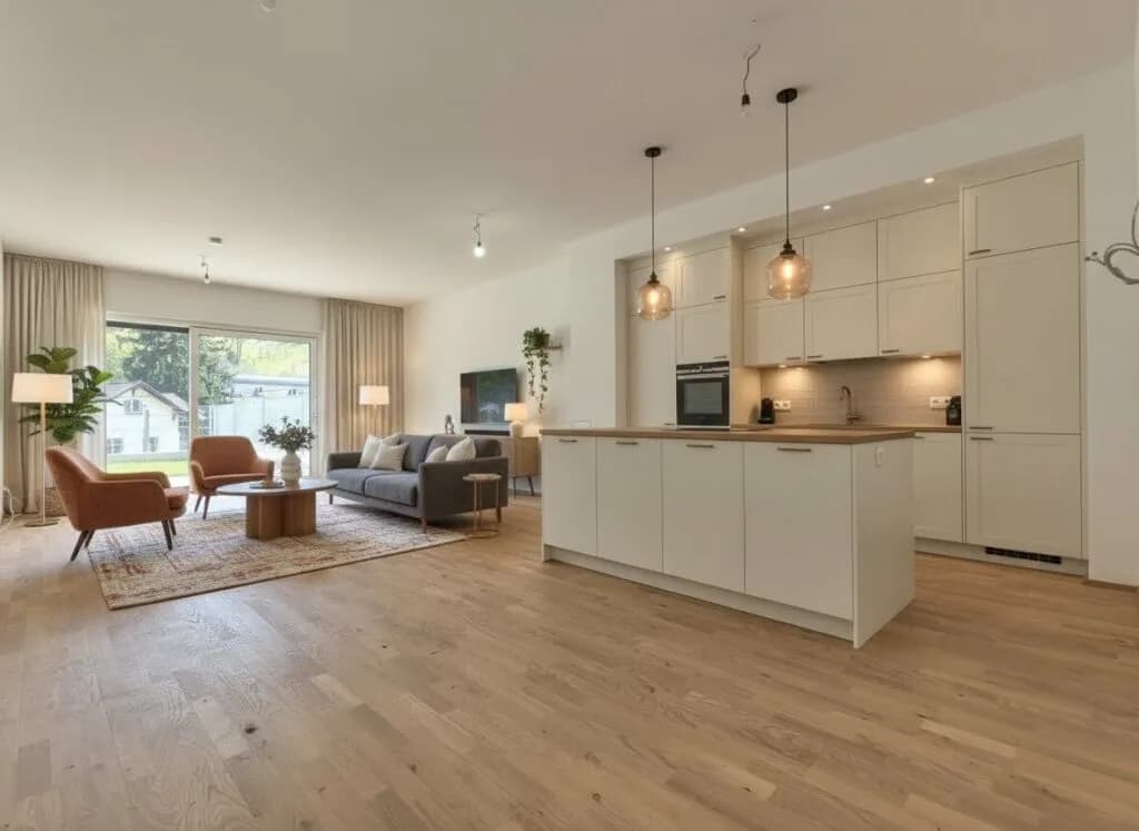 5-Zimmer-Haus kaufen in Tulln – 166,53 m², € 739.000 – Bild 21 von 32