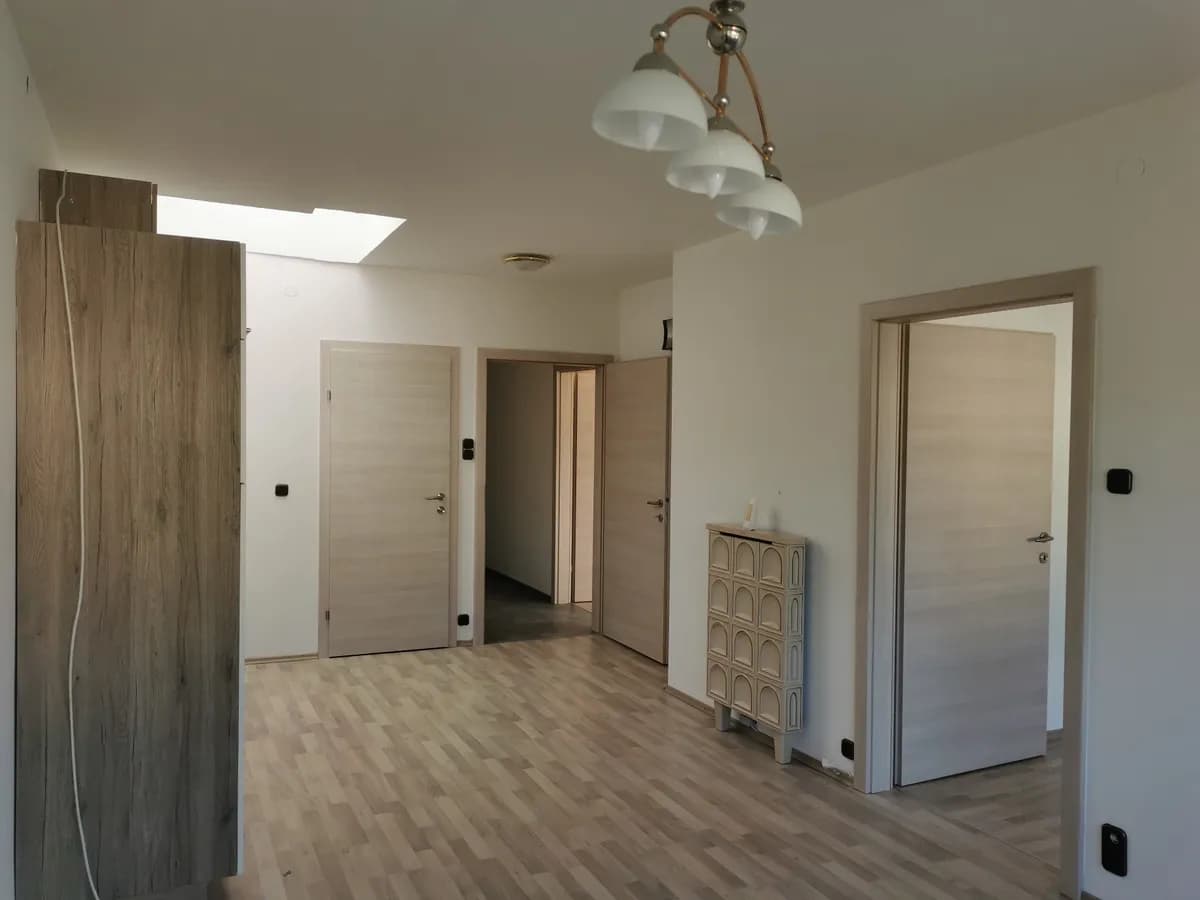 Gewerbeimmobilie kaufen in Feldkirchen – 696 m², € 320.000 – Bild 3 von 10