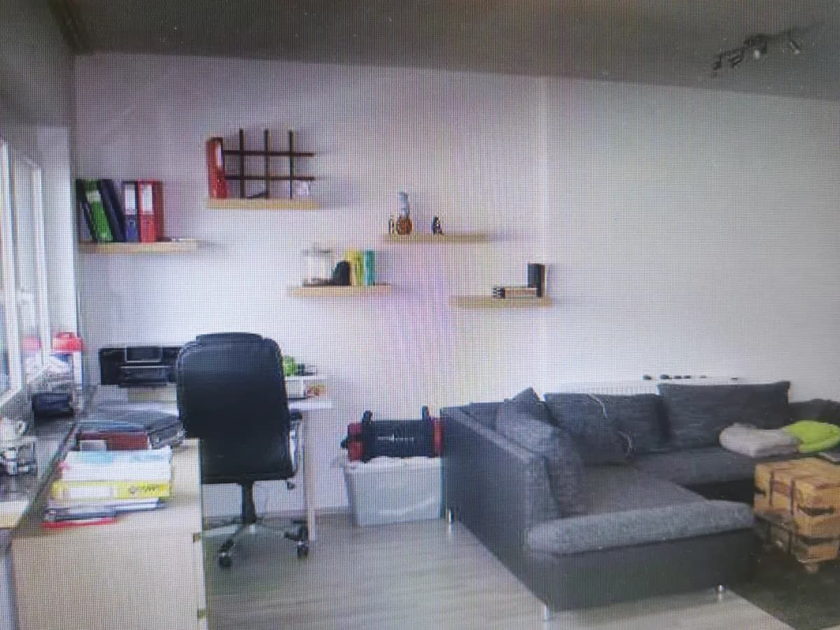 Gewerbeimmobilie kaufen in Feldkirchen – 696 m², € 320.000 – Bild 8 von 10