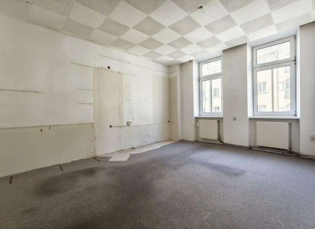 4-Zimmer-Wohnung kaufen in Wien – 82,53 m², € 299.000 – Bild 2 von 17