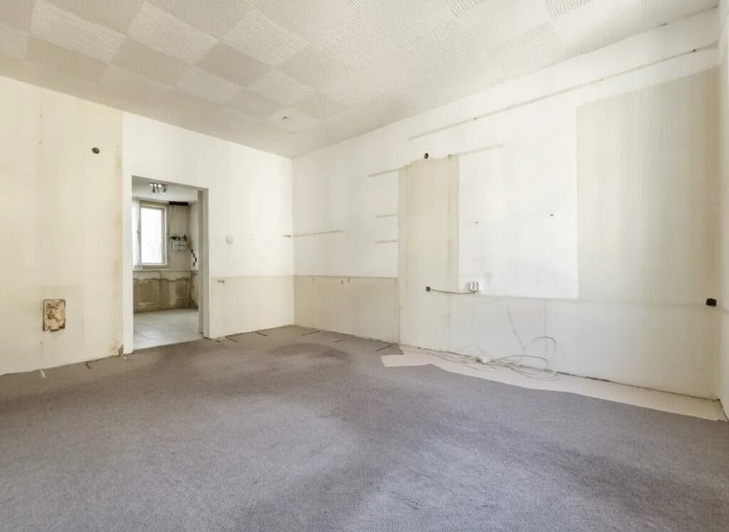 4-Zimmer-Wohnung kaufen in Wien – 82,53 m², € 299.000 – Bild 3 von 17