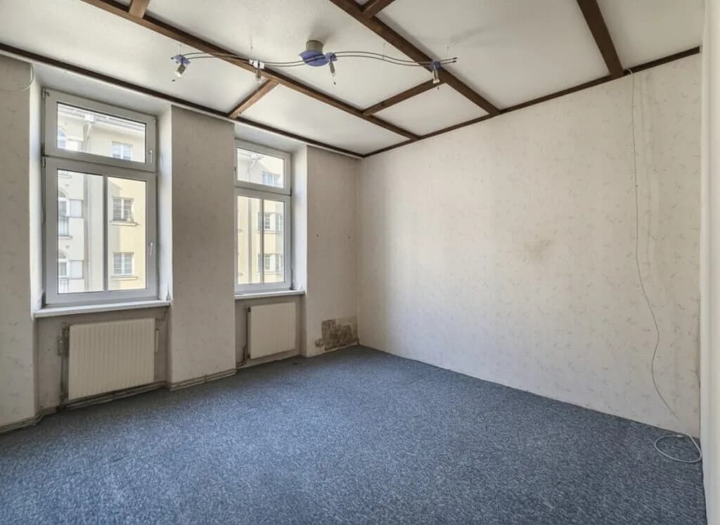 4-Zimmer-Wohnung kaufen in Wien – 82,53 m², € 299.000 – Bild 4 von 17