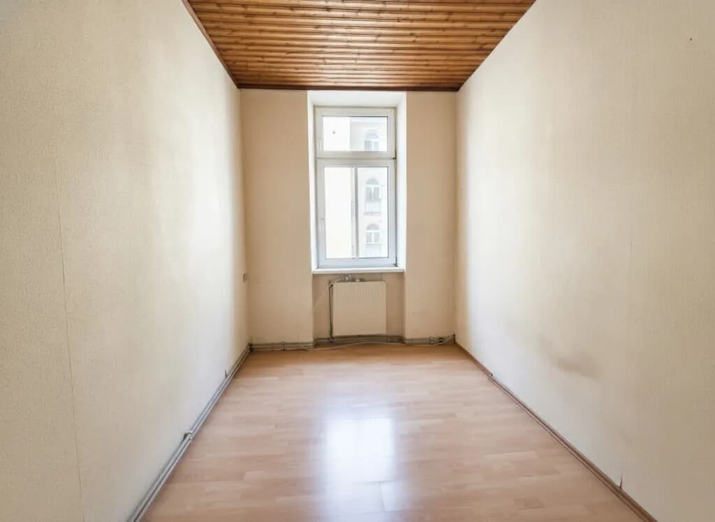 4-Zimmer-Wohnung kaufen in Wien – 82,53 m², € 299.000 – Bild 5 von 17