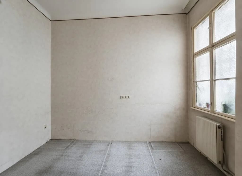 4-Zimmer-Wohnung kaufen in Wien – 82,53 m², € 299.000 – Bild 6 von 17