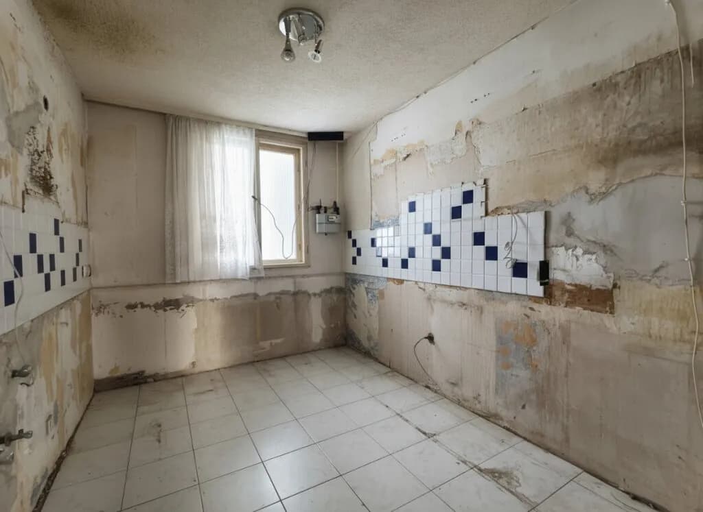 4-Zimmer-Wohnung kaufen in Wien – 82,53 m², € 299.000 – Bild 7 von 17